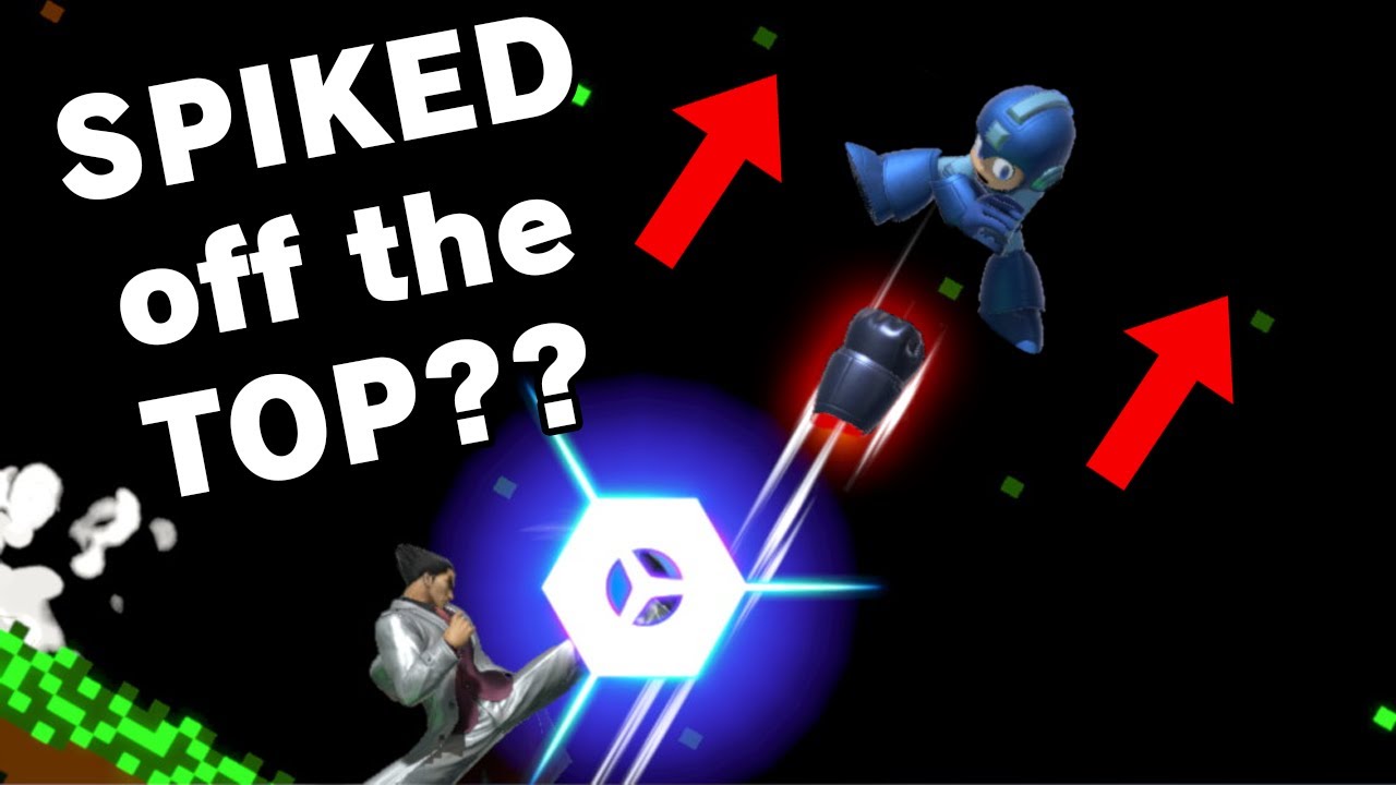 some of the most RIDICULOUS reflections #7