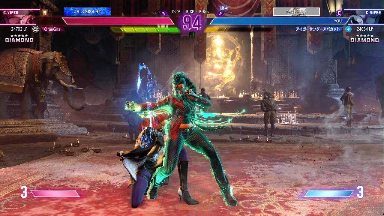 Street Fighter 6_v18