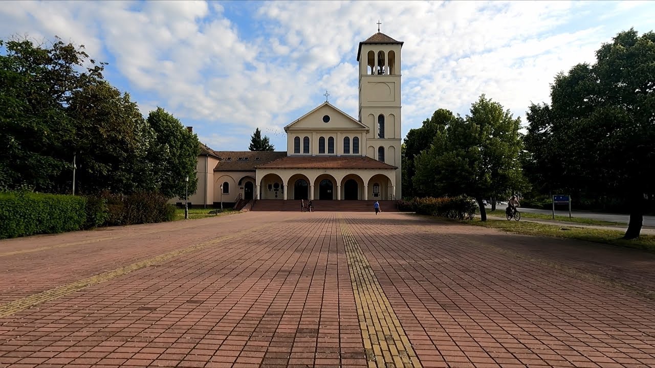 Hódmezővásárhely vágatlan 6.rész