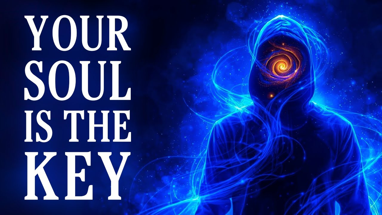 Quantum Breath Explained — How to Transform Your Reality from Within