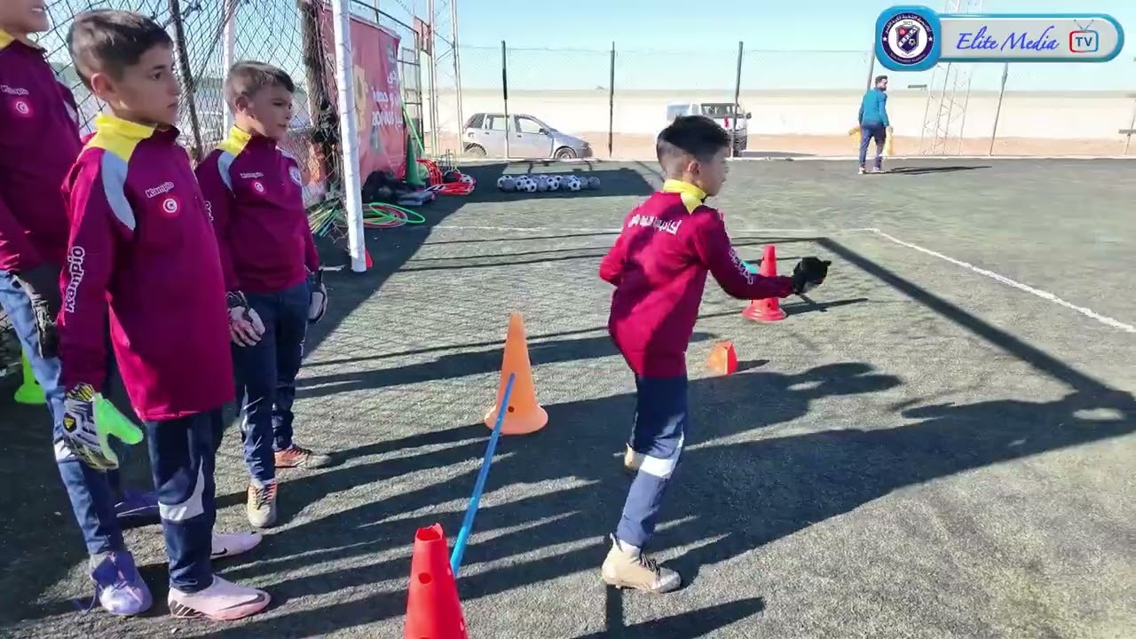 goool