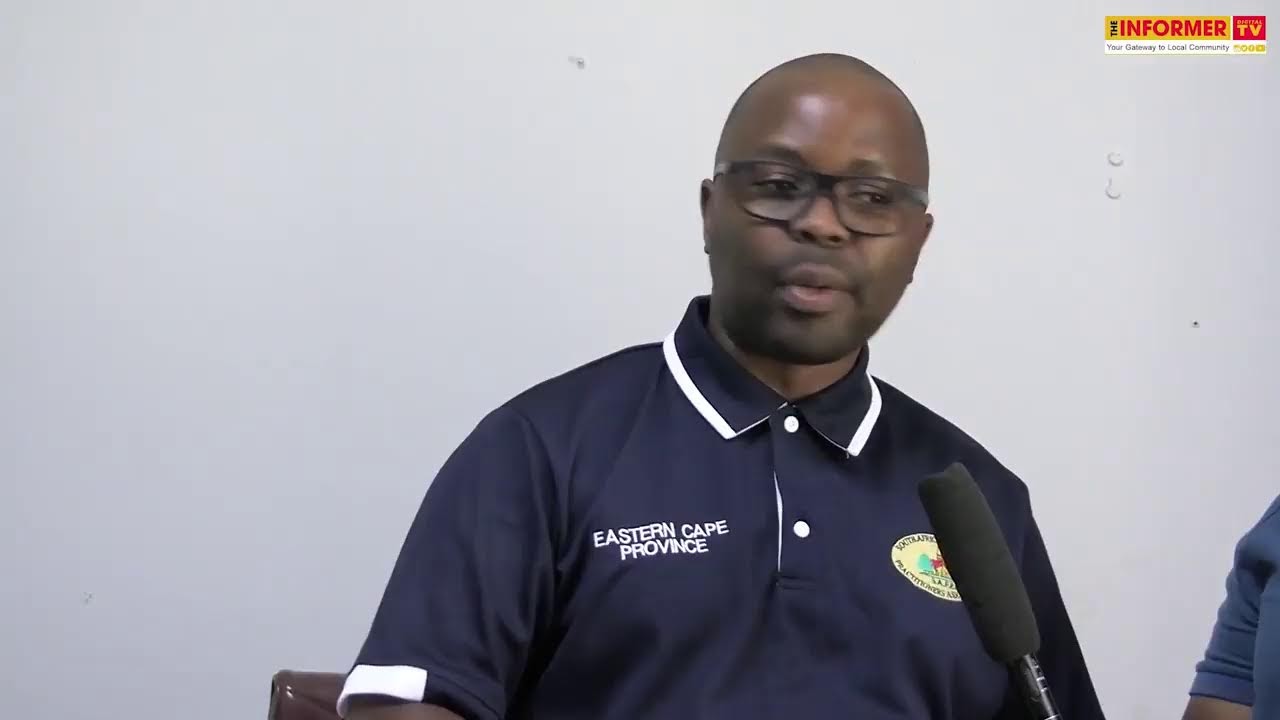 Usihlalo wenkampani zabangcwabi uthi amalungu mawaqwalase imithetho yomasingcwabisane