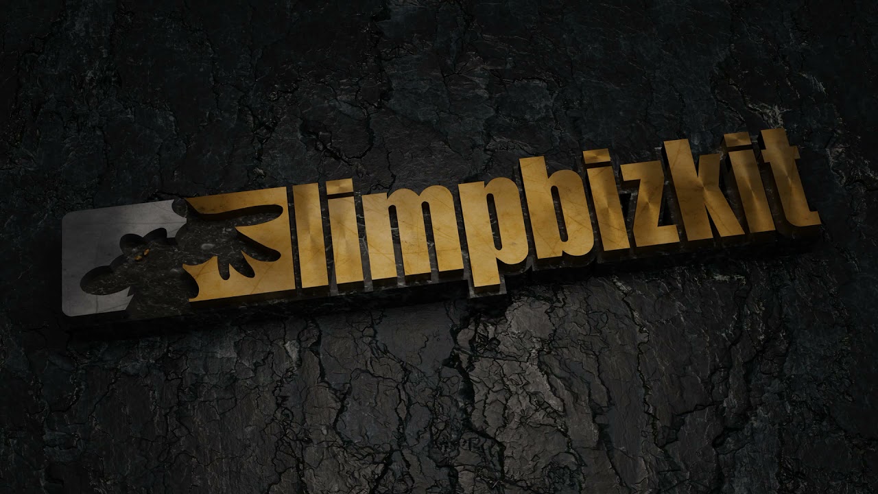 Limp Bizkit - Fool's Game - Best Quality - Direct Myspace Rip