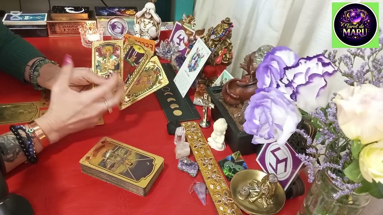 ESCORPIO ♏ LA JUSTICIA A TU FAVOR, UNA LLAMADA TRAE VICTORIA, ESTABILIDAD,NUEVOS COMIENZOS ✈️