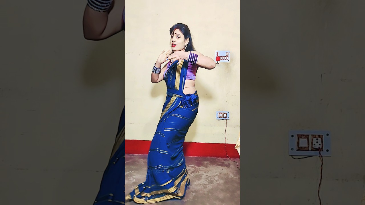 #bome #bhojpurimusic #dance #subscribe #ekmotahathighumechala 📉👍🙏
