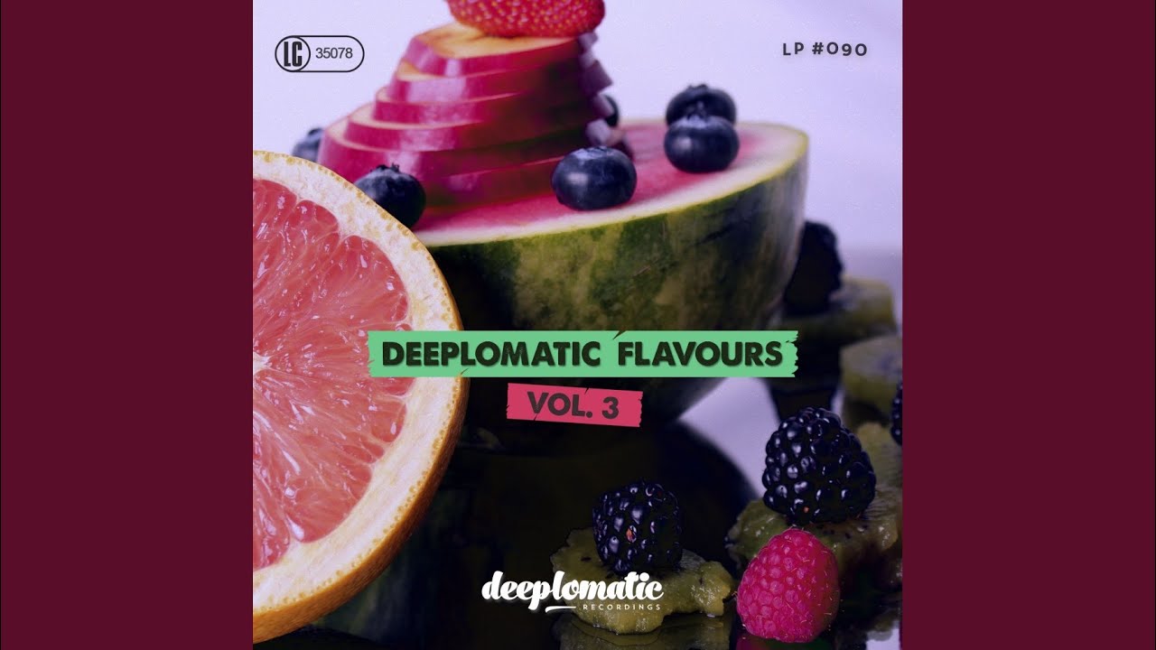 Miramar (Original Mix)