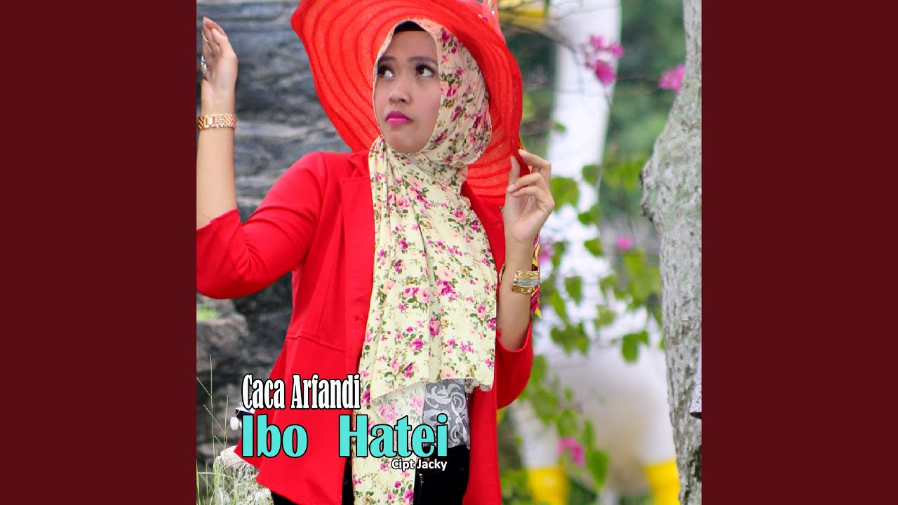 Ibo Hatei