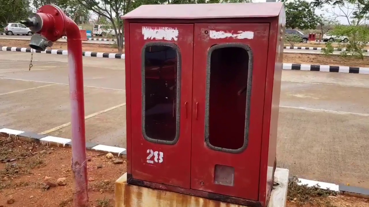 Madurai special - Kozhakattai search!!