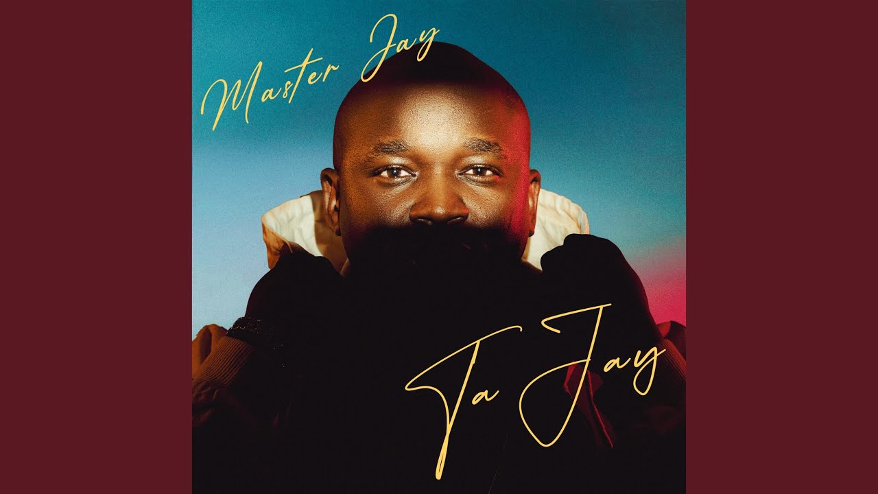 Ta Jay