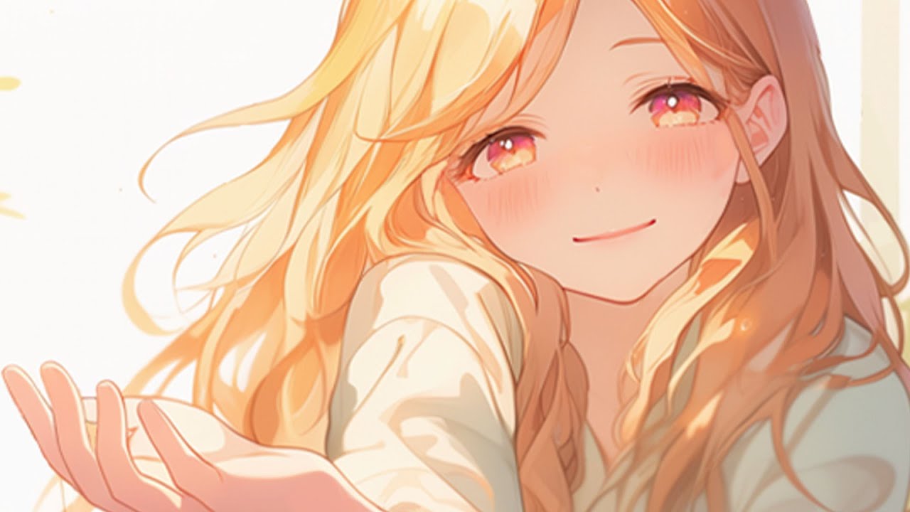 きみの居場所 - HANA【配信テーマソング】