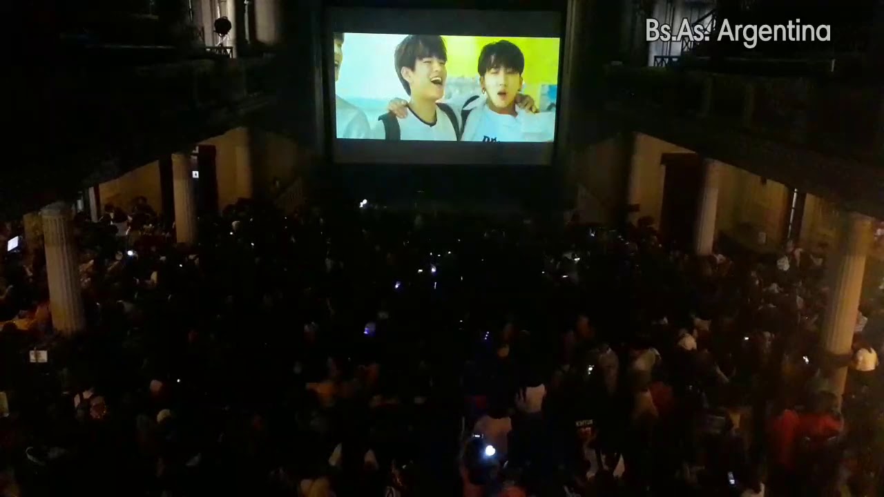 Stray Kids [스트레이키즈] 