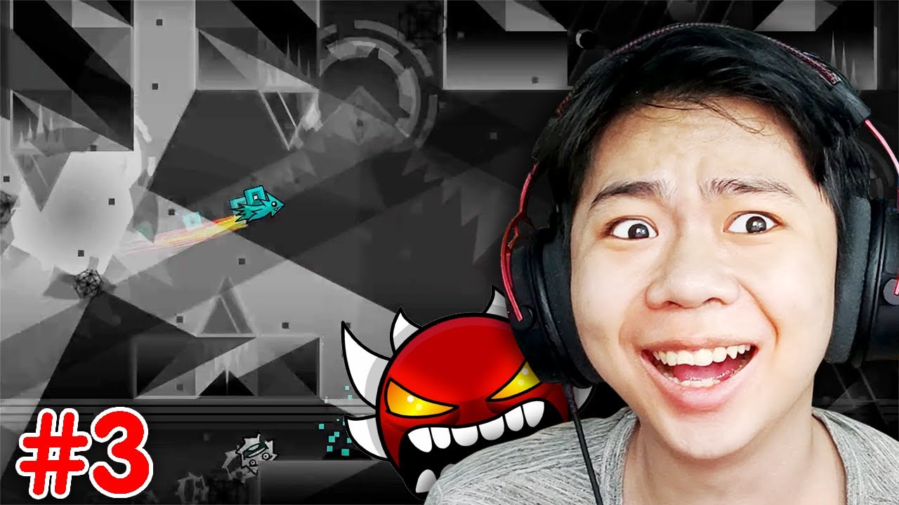 Livestream Chơi Black Blizzard 77, 73% #3
