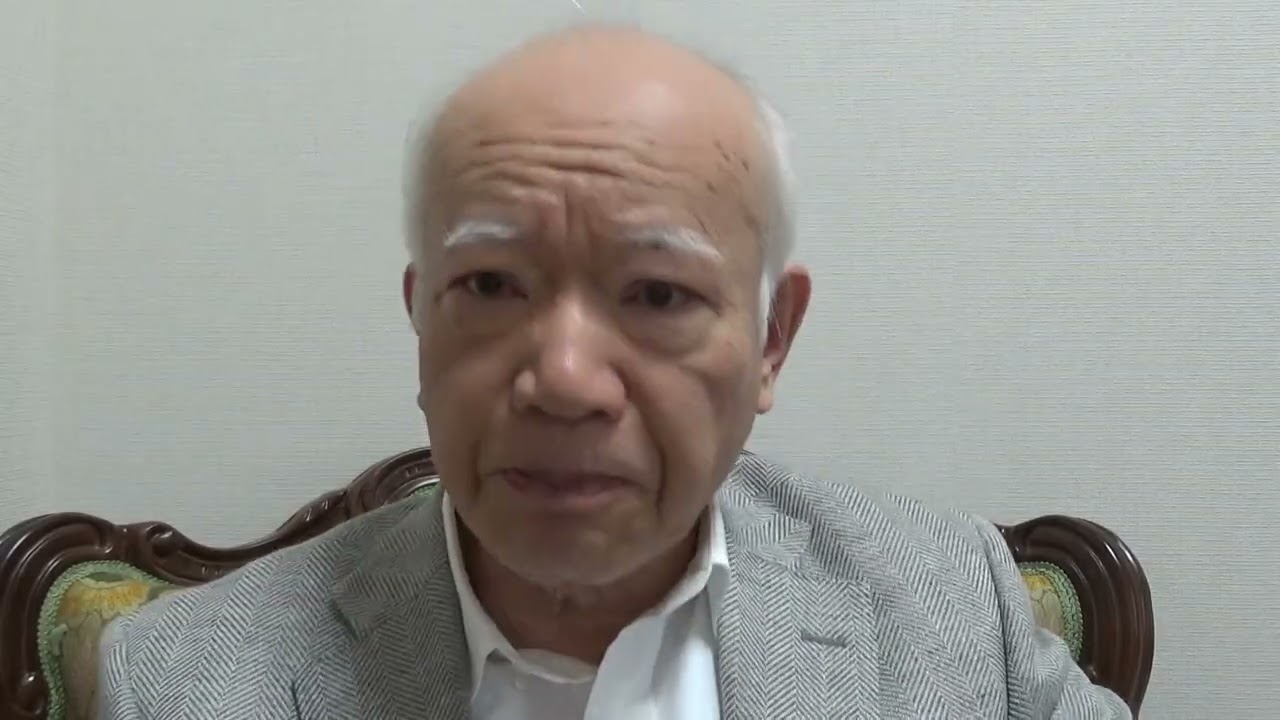 強弱関係は意味をなさず場がすべてを決めることになる時代の到来