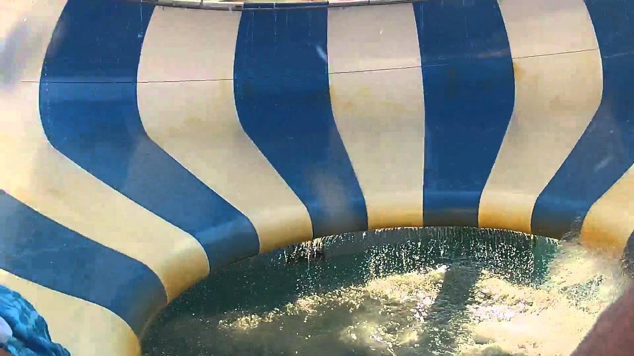Splash & Fun Malta 4