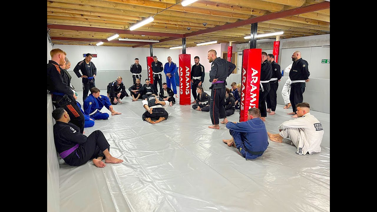 BOXMOOR promotion day highlights 🥋🔥 #brazilianjiujitsu