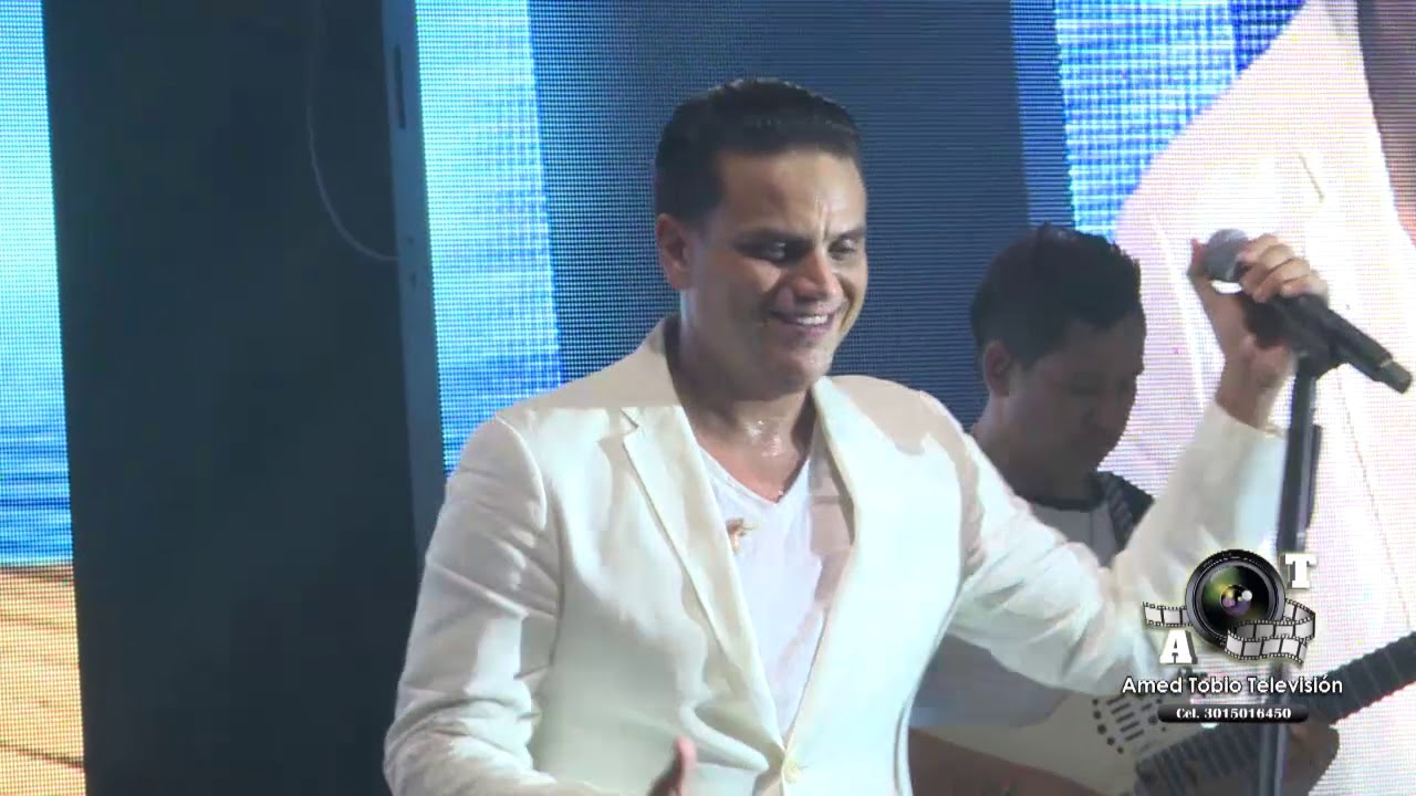 UN CLASICO EN LA VOZ DE SILVESTRE DANGOND Y EMILIANO ZULETA SE EQUIVOCO