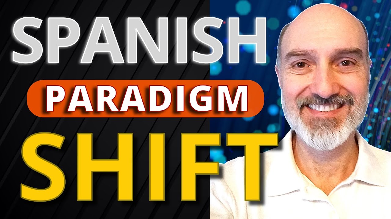 7 GEMS to FIX Your Spanish