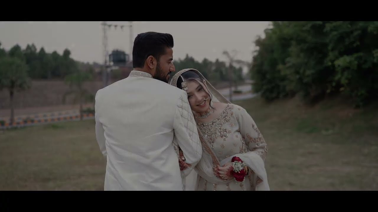 |IFFTI's PHOTOGRAPHY FILMING