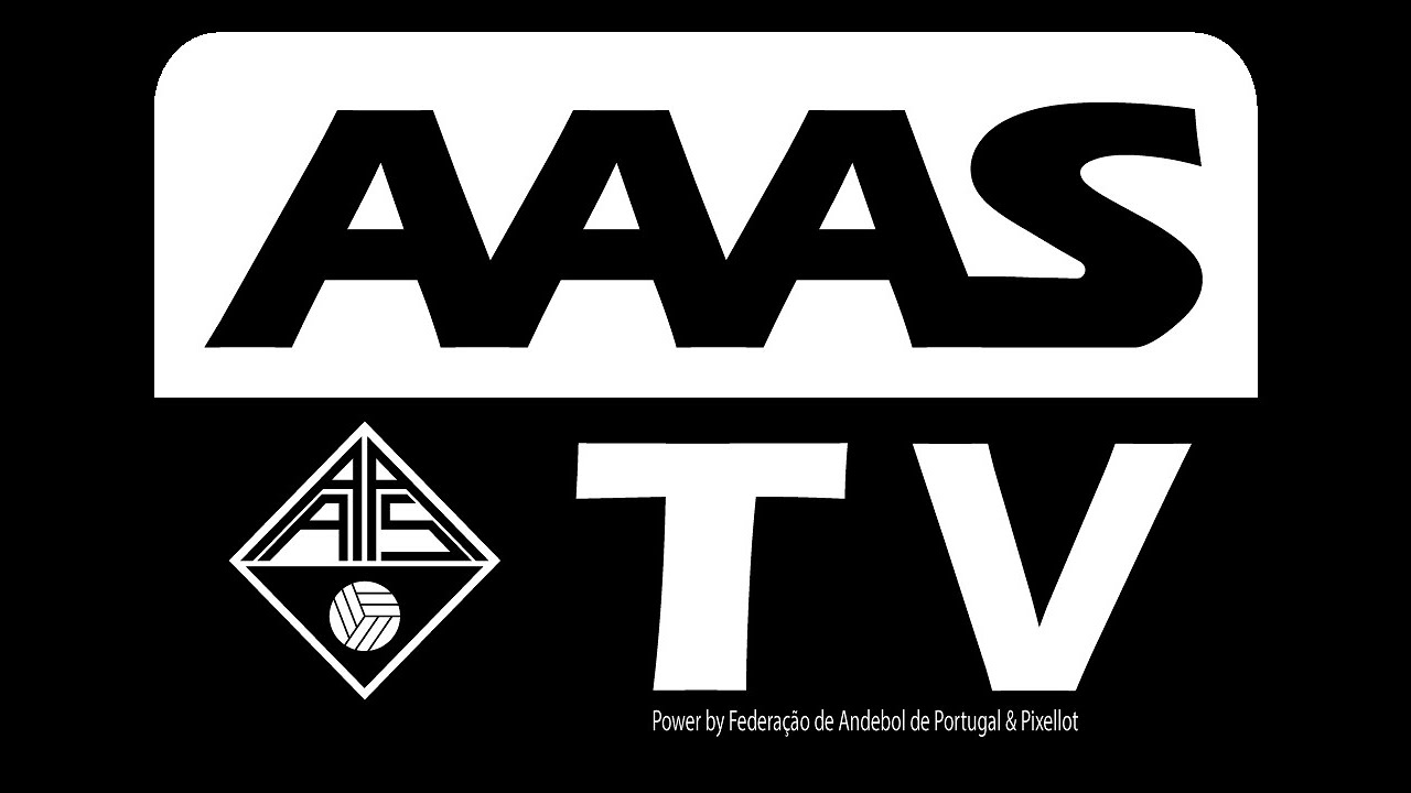 Fase Final PO06 - SL Benfica x Atlética
