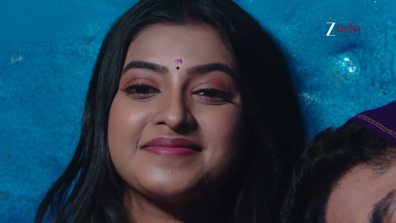 Bhagya Rekha | Ep - 481 | Best Scene | Oct 31 2025 | Zee Sarthak
