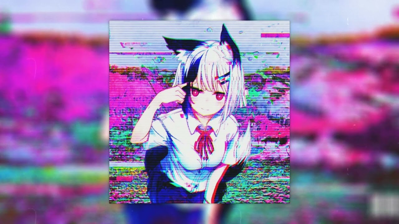 [FREE] LIDA x DK x ДЕТИ RAVE x ДОРА Type Beat - 