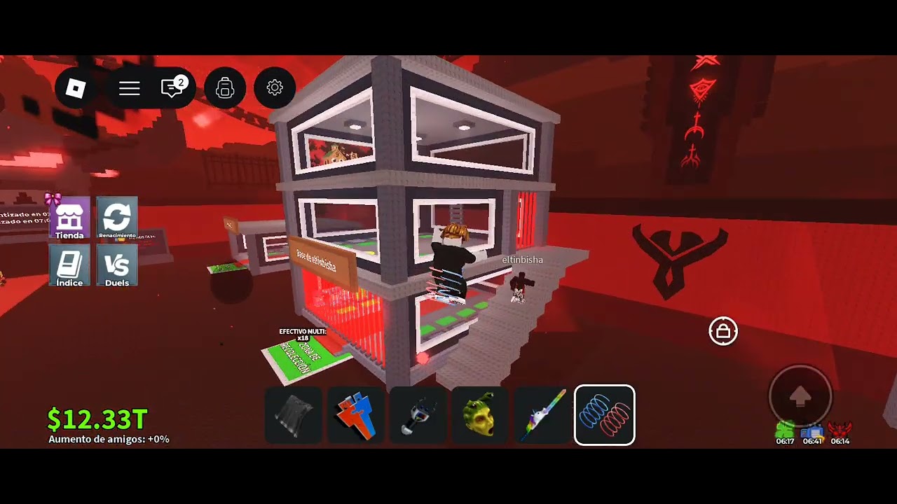 21 de febrero de 2026