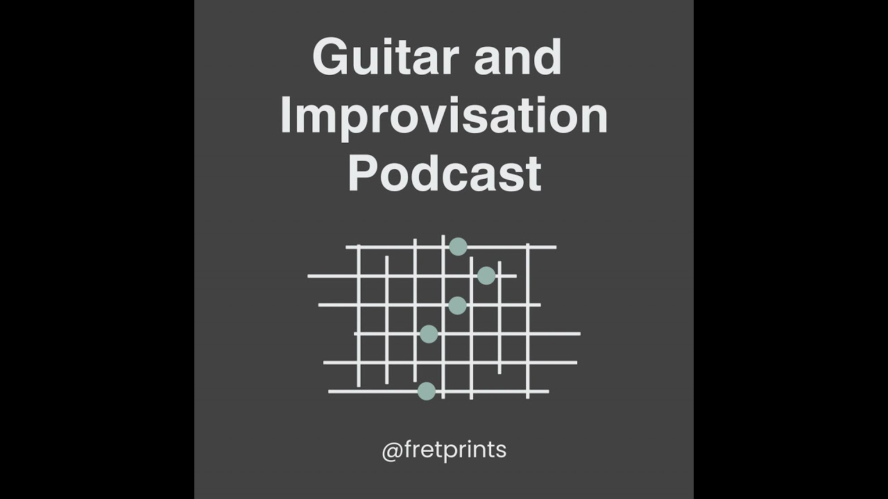 So What - Modal Improvisation