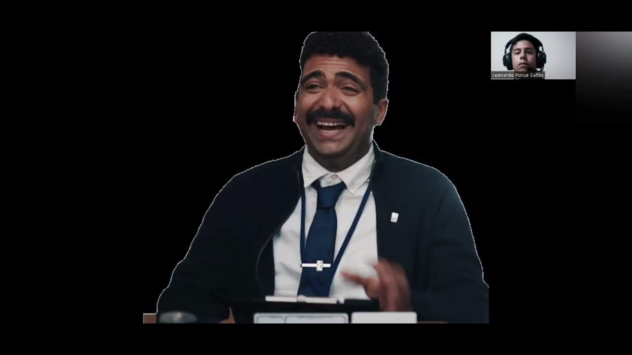 MIELES VILELA MIGUEL ANGEL Y PONCE SALTOS LEONARDO STEPHANO - TRIANGULOS DE CABEZA Y CUELLO