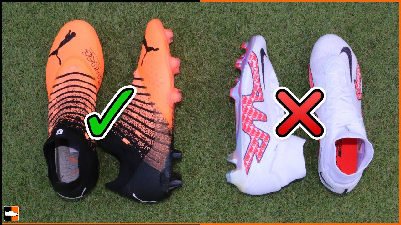 Best Boots For Wide Feet 22/23