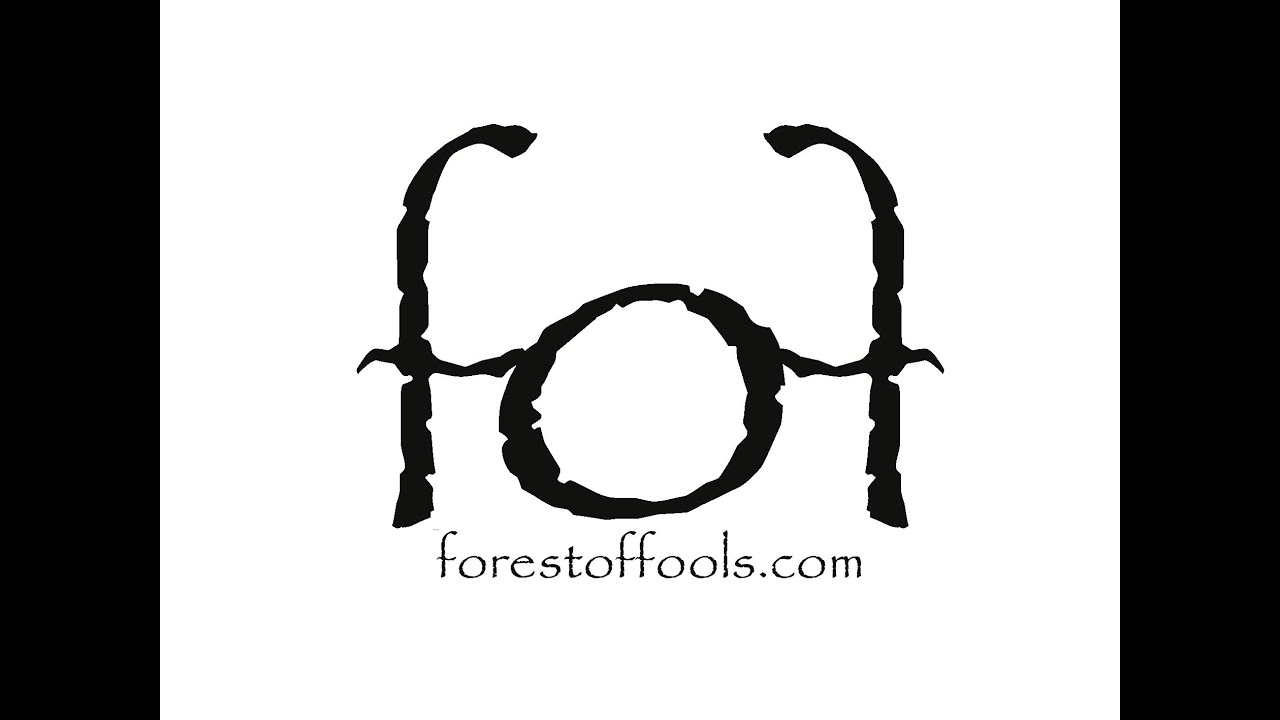 forest of fools: Turbo Homunculus