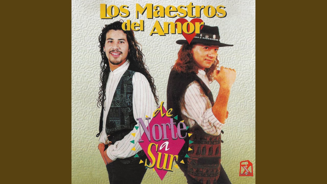 Soy de Aqui