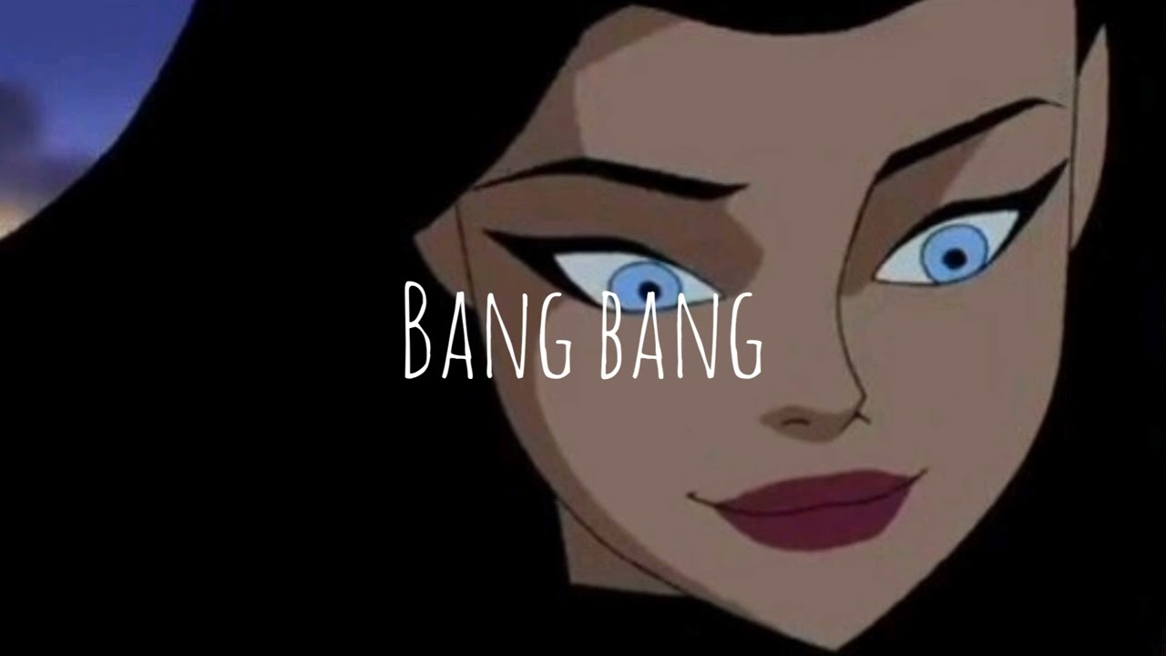 bang bang || benny dayal,neeti ៚ [ slowed and reverb ]