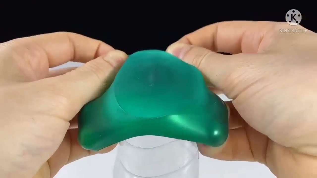 10 Crazy Science Experiments By Crazy 420