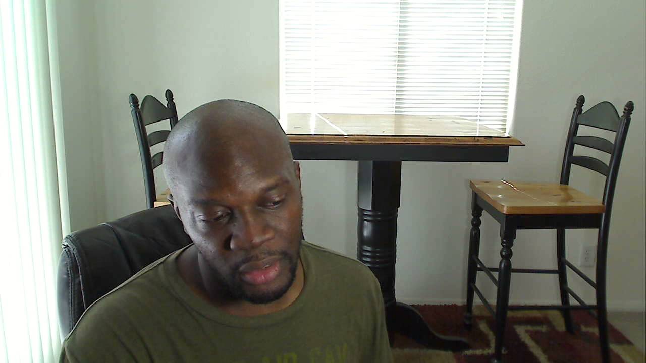 How Can You Get His Attention Back?