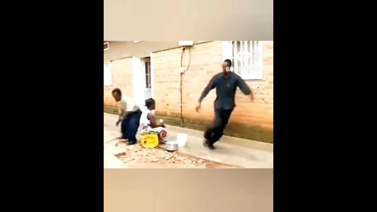 Ahwiii 🤣🤣🤣😂