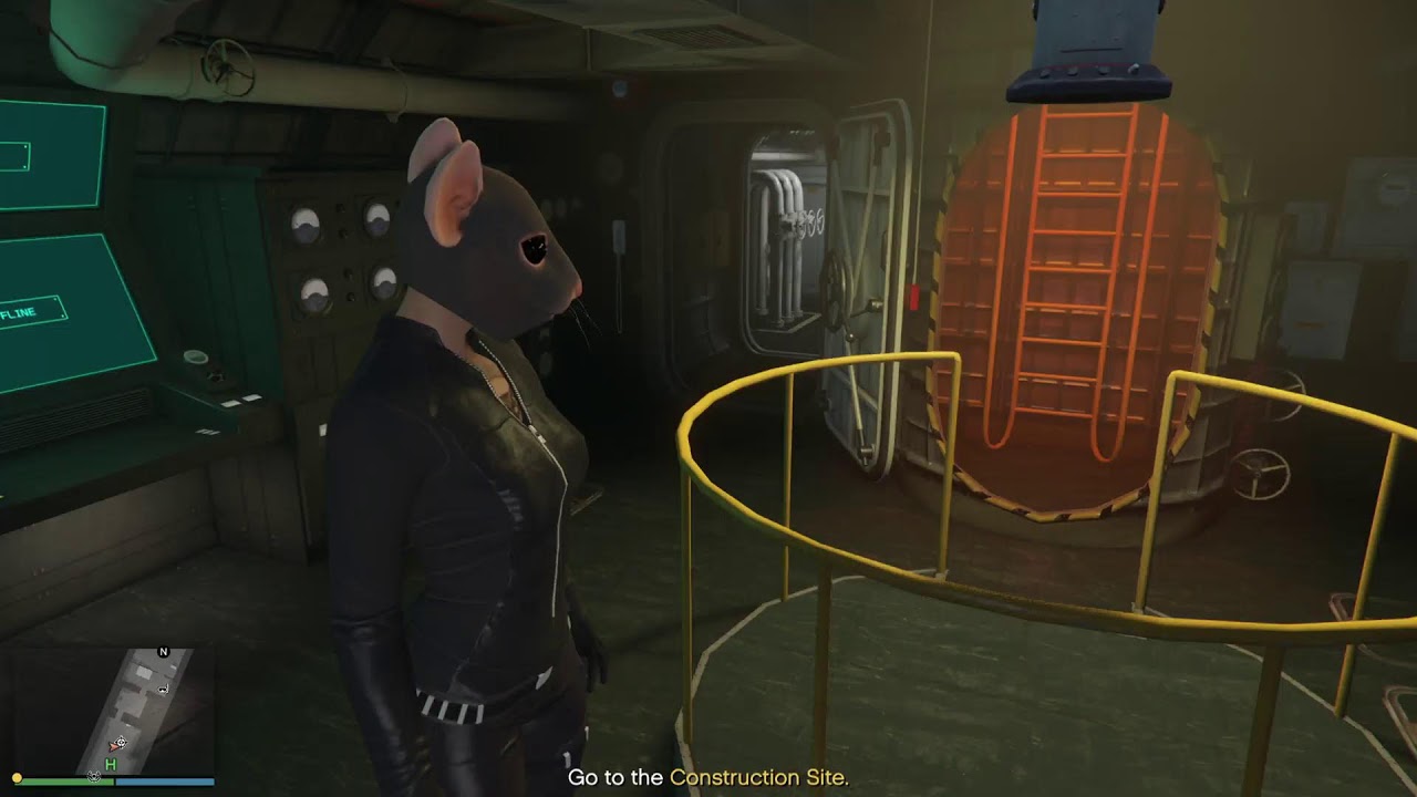 Gta