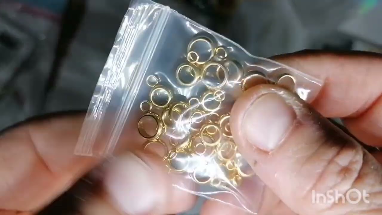 Unboxing, collaborazione con BEEBEECRAFT coupon Claudia10