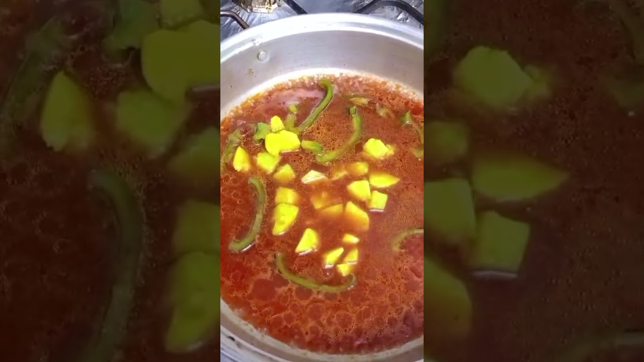 أطيب طريقة اندومي راح تدمنوها 😋😋#اندومي #نودلز 