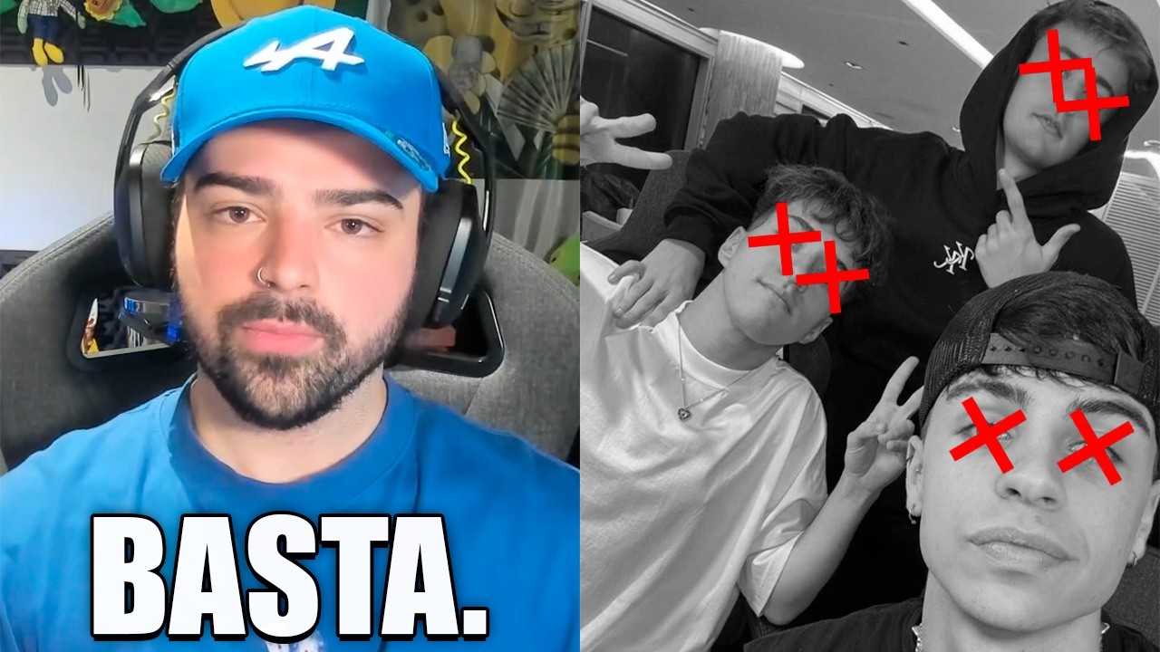 hasta aca llegue.