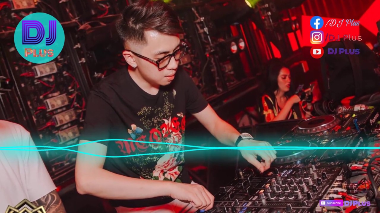 BAY PH&Ograve;NG 2020 | FULL Track Th&aacute;i Ho&agrave;ng 2020 - TH Music Team Vol 2