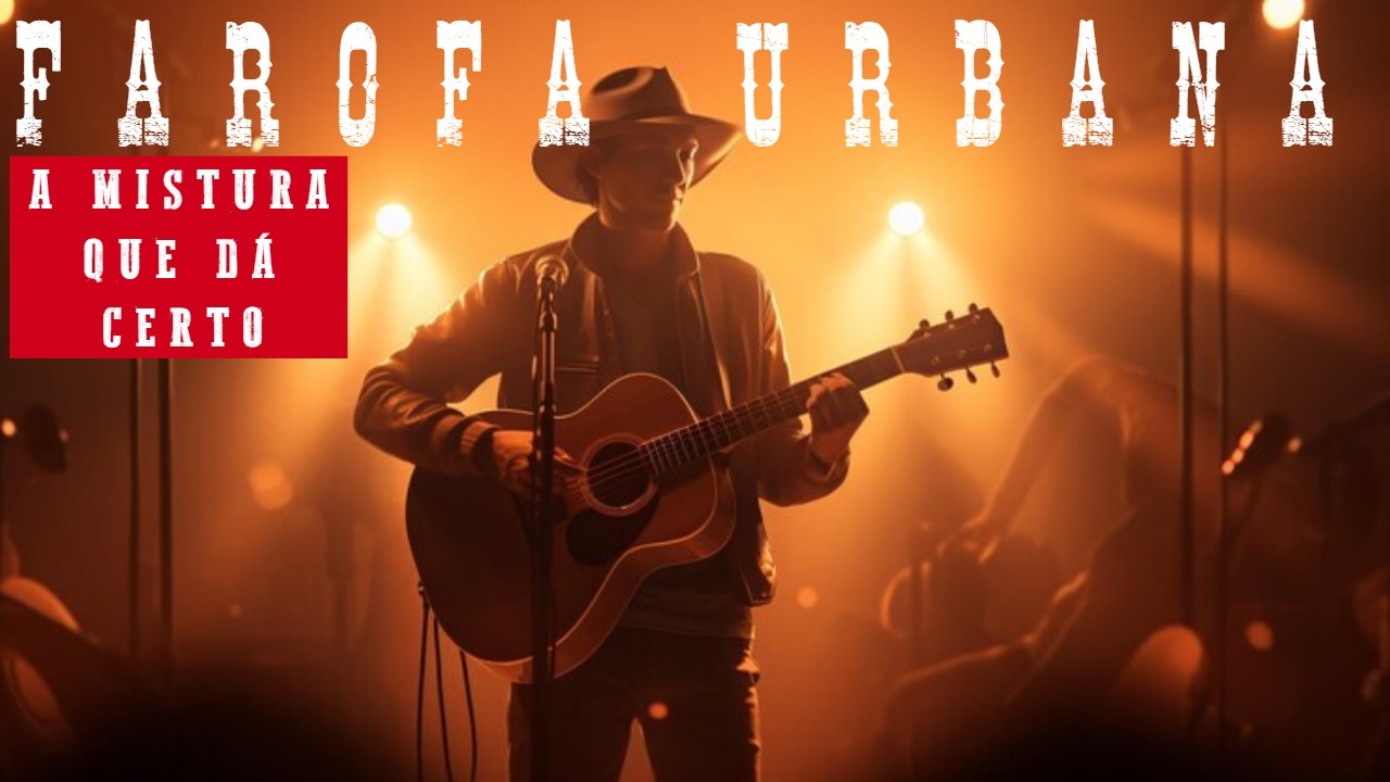 Quando o Vento Diz Teu Nome #sertanejo #sertanejobrasileiro #agro