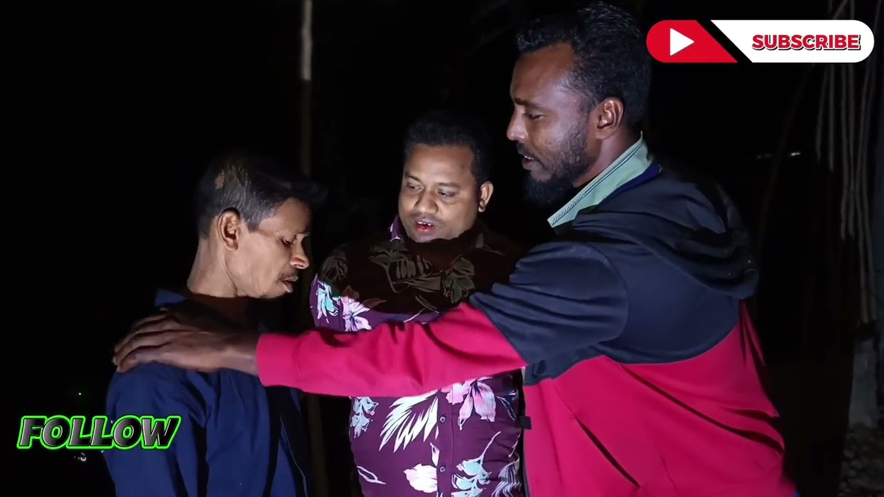 রাজনীতি নামে গোল আলু