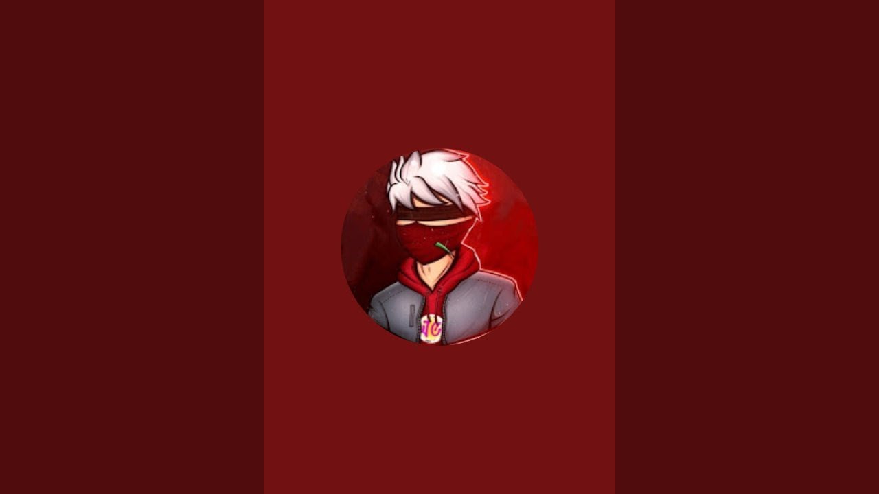 TC STAR 1M  is live! | live coustom rooo