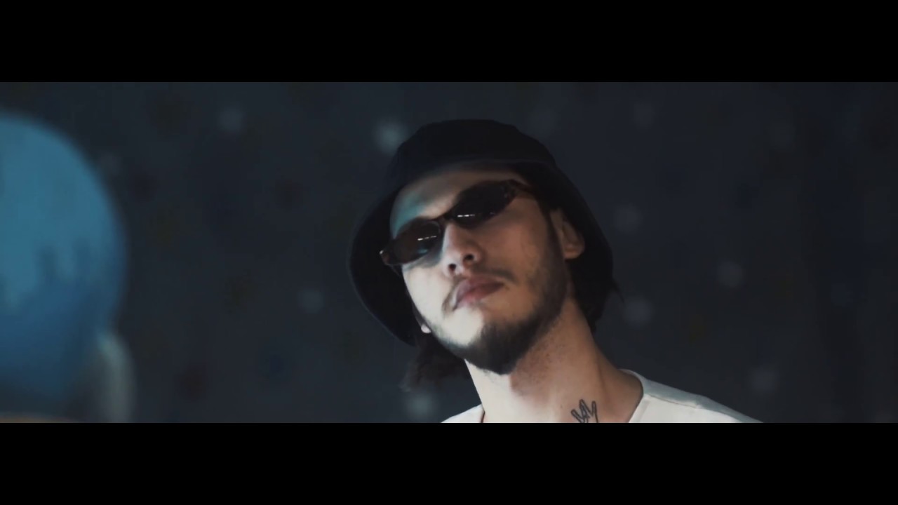 IV დასი - მამაქალაქიდან  (Official Music Video)