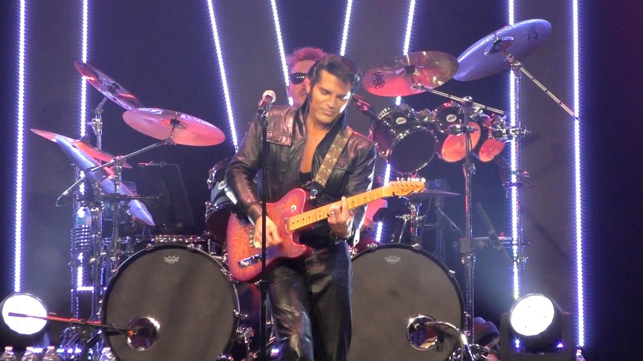 Dean Z takes requests - video by Susan Quinn Sand
