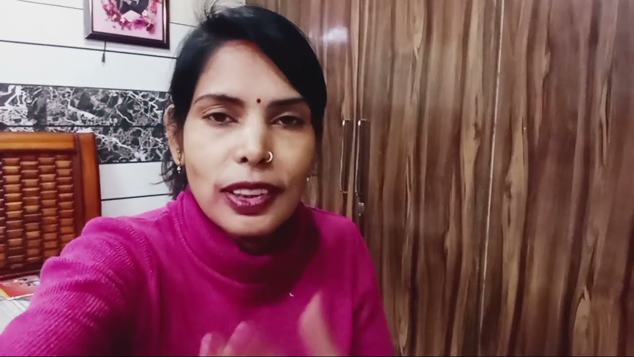 मेरी इमेज काेई नहीं बिगाड़ सकता। @ShivaniKumariOfficial 