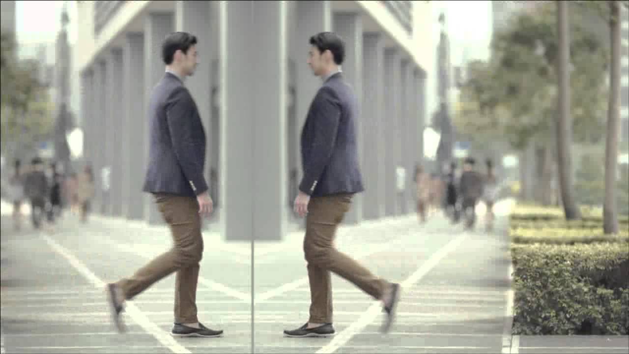 #WhipIt Campaign | Pantene | BBDO Guerrero