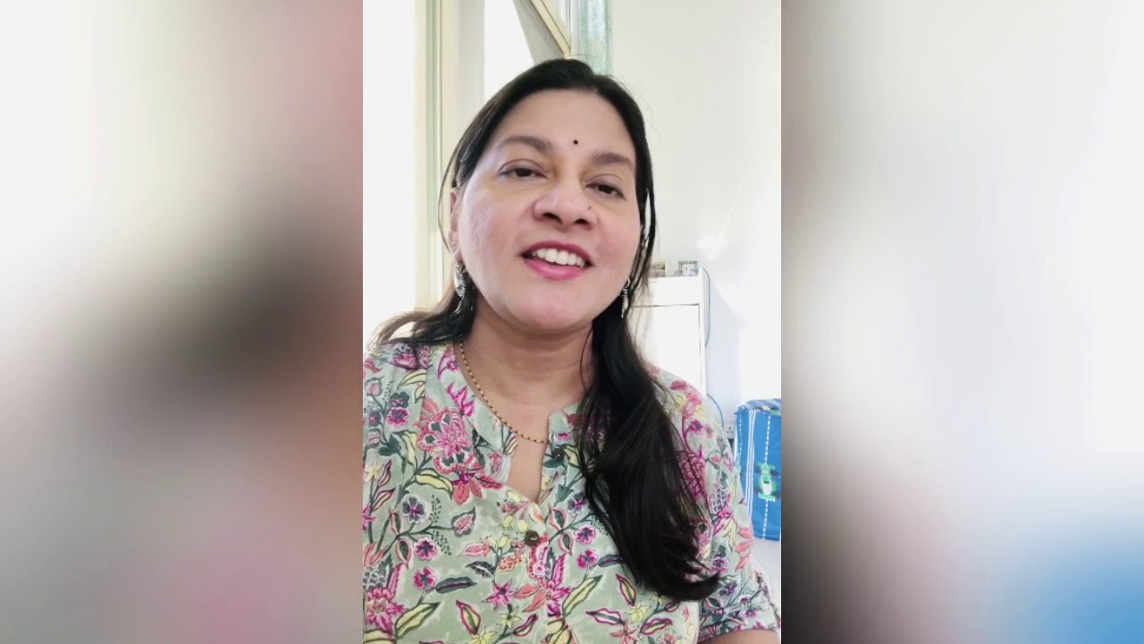 Prashanti Chopra | Pulakinchani madi | Pelli Kanuka | Jikki, AM Raja, Acharya Atreya