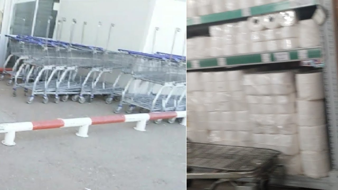 وأخيرا درت التقدية 🙆‍♀️هميزات واعرين 🥳 الموت ديال الضحك مع ماما ❤️درنا الروينة فميترو...