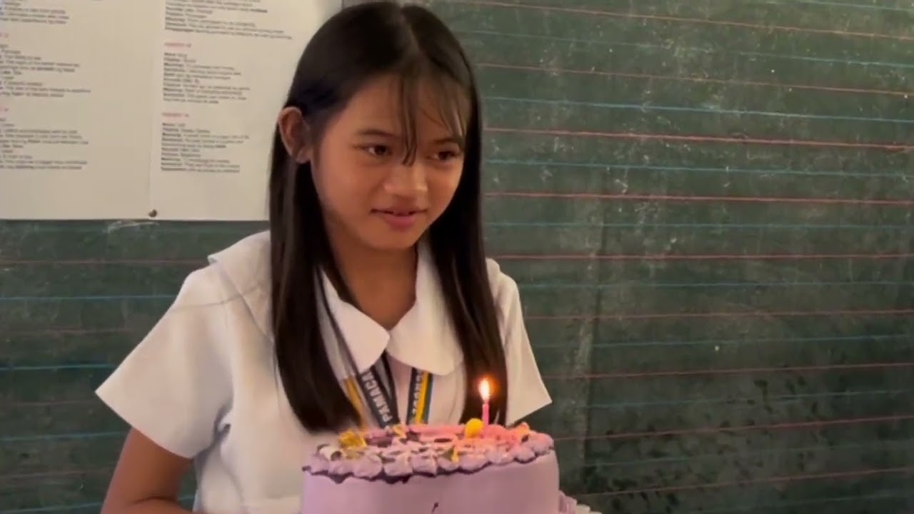 11 na si ate kc